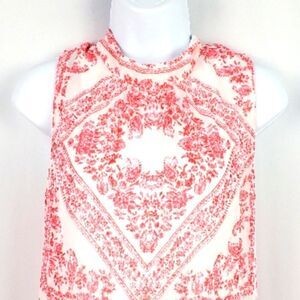 CALVIN KLEIN Dress